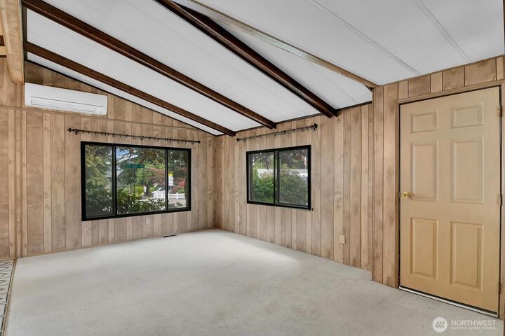 Property Photo:  19501  129th Avenue NE  WA 98011 