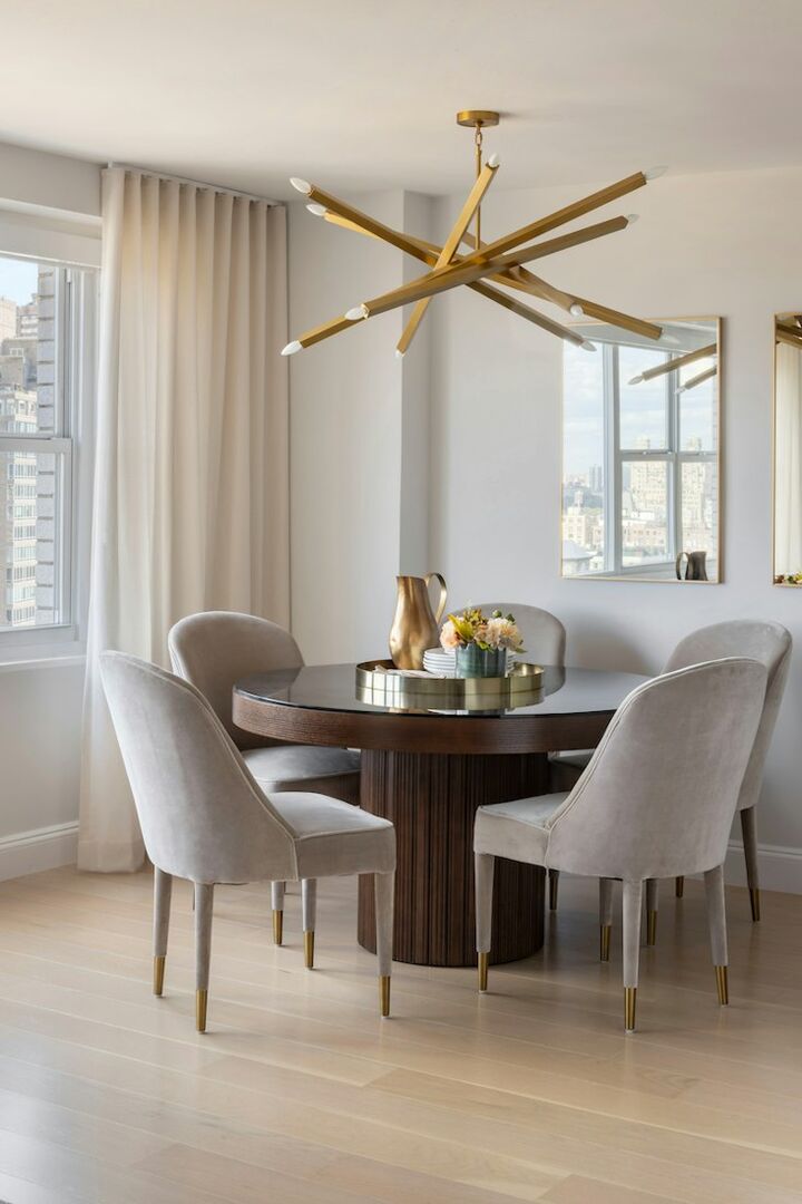 Property Photo:  155 W 68th Street 905  NY 10023 