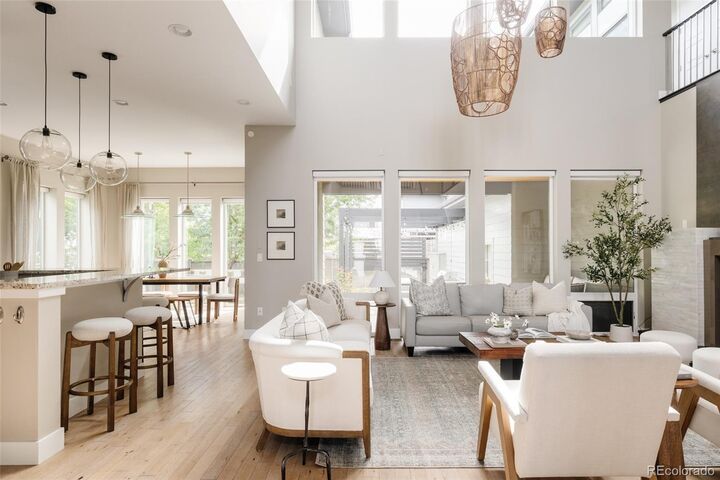 Property Photo:  8586 E 51st Avenue  CO 80238 