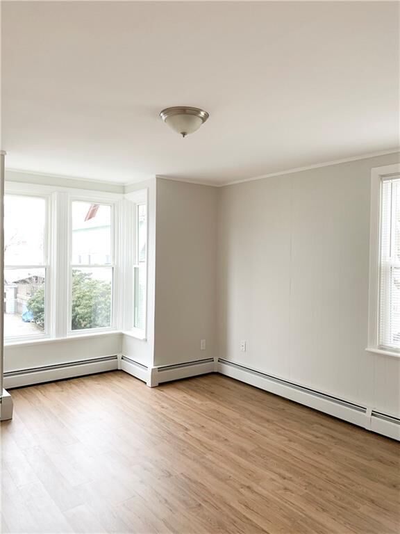 Property Photo:  58 Alverson Avenue  RI 02909 