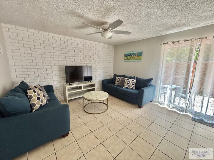 Property Photo: 904-3 Old Hwy 77 3 TX 78520