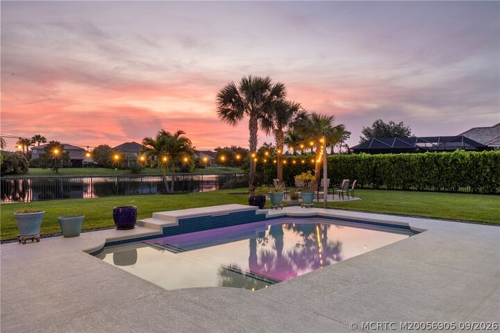 Property Photo:  868 SW Habitat Lane  FL 34990 