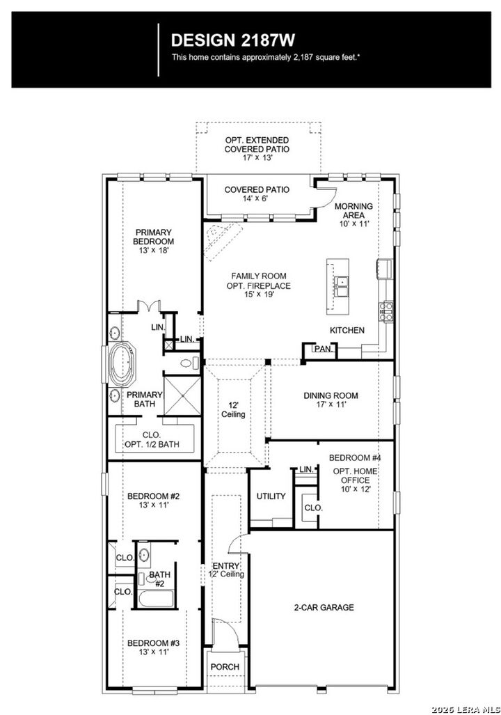 Property Photo: 1431 Chipmunk Ave TX 78132