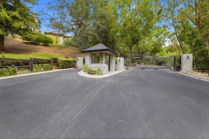 Property Photo:  5931 Kyburz Place  CA 95120 