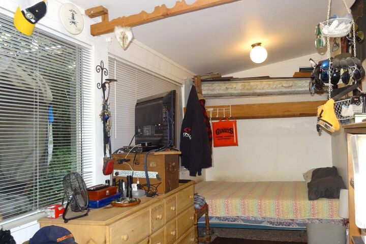 Property Photo: 13854 Highway 9 CA 95006