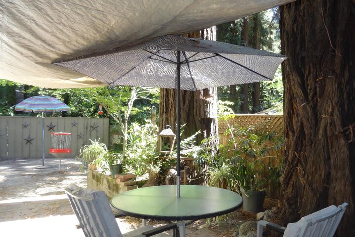 Property Photo:  13854 Highway 9  CA 95006 
