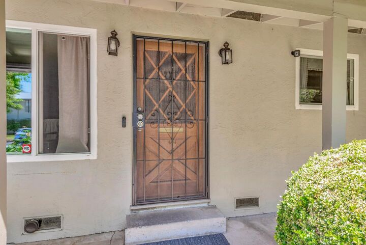 Property Photo:  185 Hollis Avenue  CA 95008 