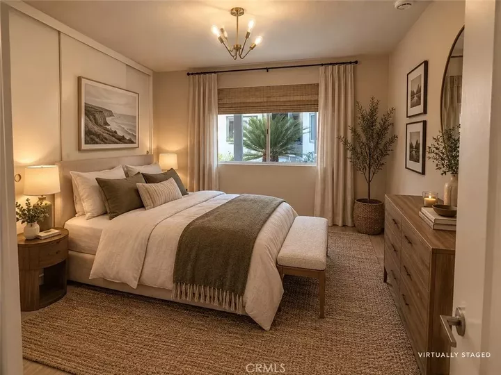 Property Photo:  3641 Legato Court  CA 91766 