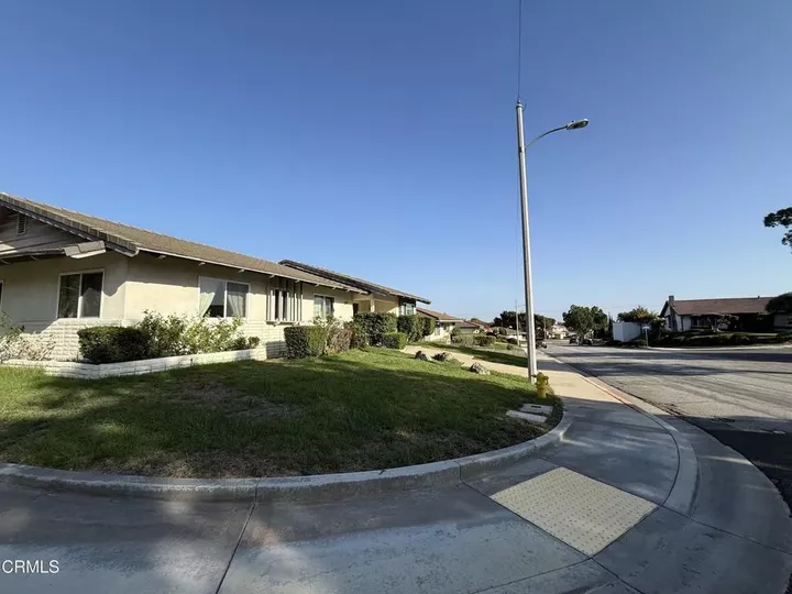 Property Photo:  924 N 4th Street  CA 90640 