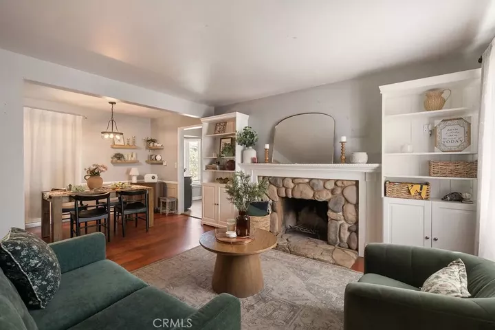 Property Photo:  14115 High Street  CA 90605 