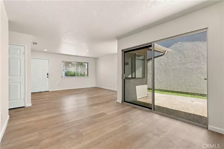 Property Photo:  1682 Carmel Cir W  CA 91784 