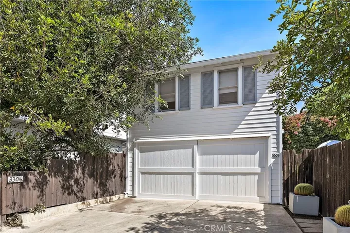 Property Photo: 330 Jasmine Street CA 92651