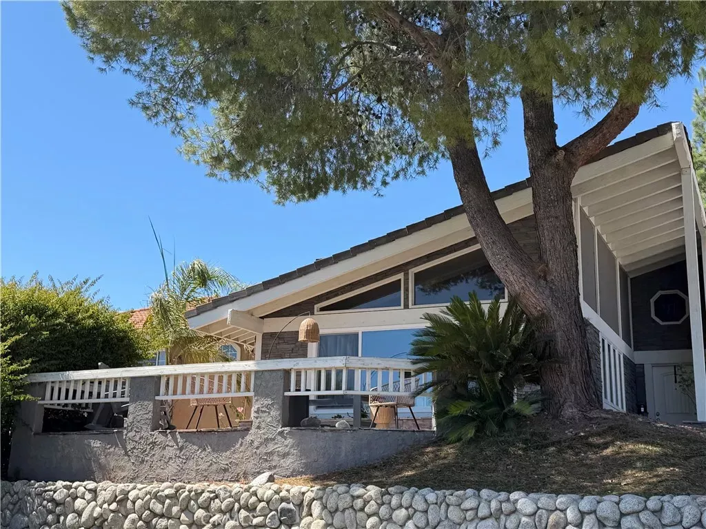 Property Photo: 30393 Early Round CA 92587