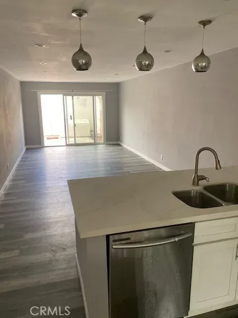 Property Photo:  13835 La Jolla  CA 92844 
