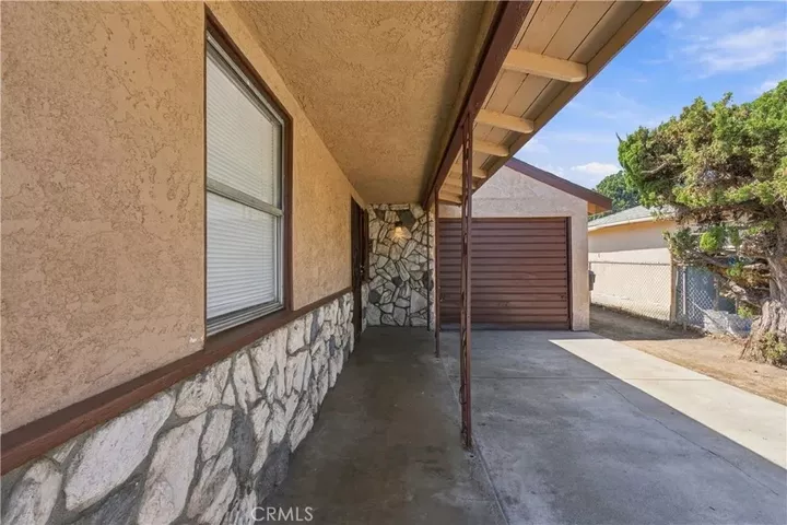 Property Photo:  11327 Adonis Avenue  CA 90650 