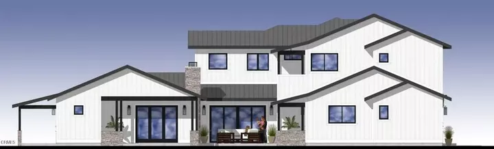 Property Photo: 631 Corriente CA 93010