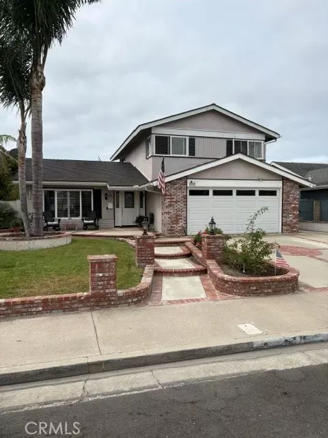 Property Photo:  10142 Cliff Drive  CA 92646 