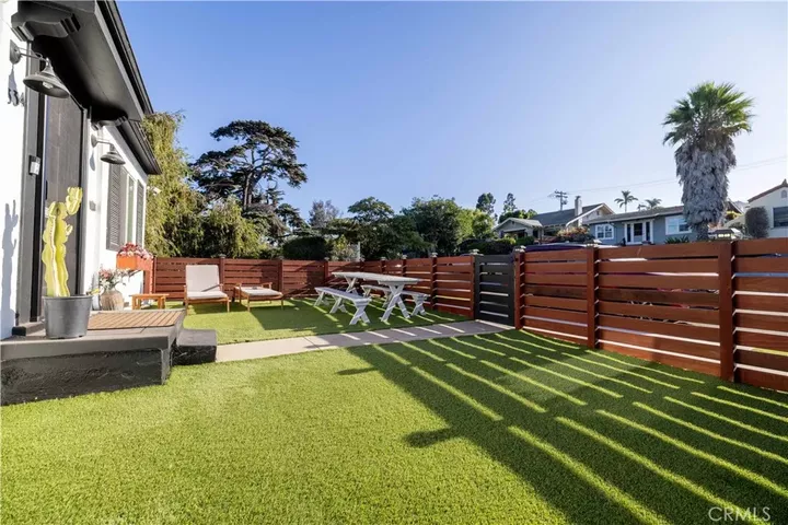 Property Photo:  4334 Maryland Street  CA 92103 
