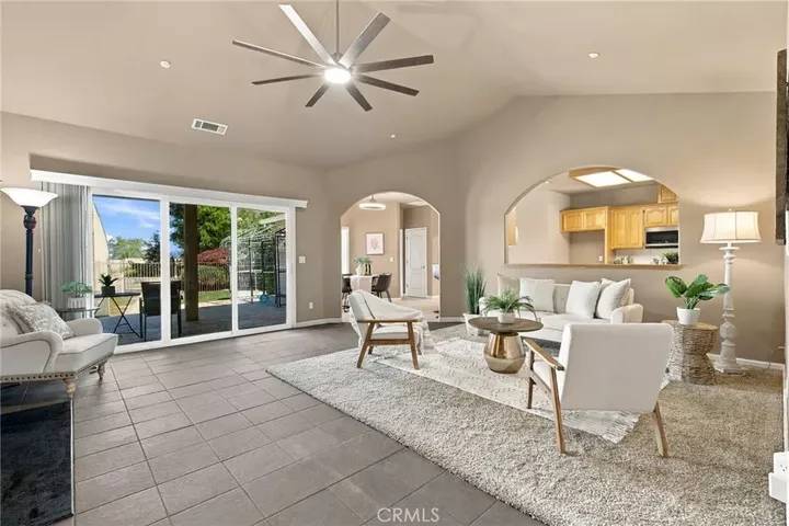 Property Photo:  4120 Keefer  CA 95973 