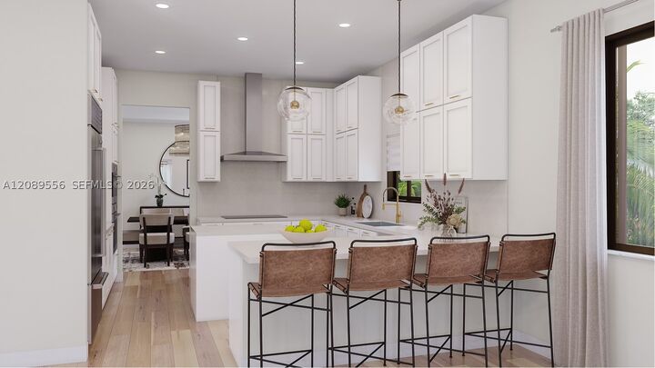 Property Photo: 9565 Magnus Terrace FL 33076