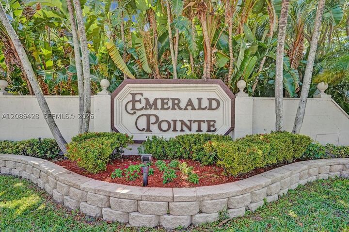 Property Photo:  14298 Ruby Pointe Dr  FL 33446 