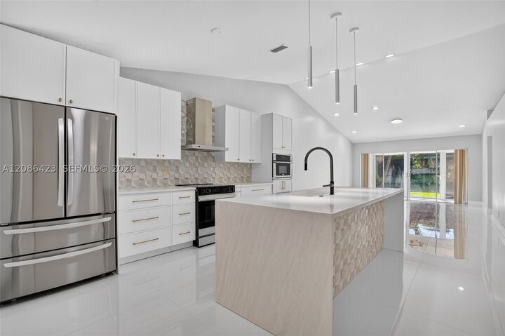 Property Photo:  14298 Ruby Pointe Dr  FL 33446 