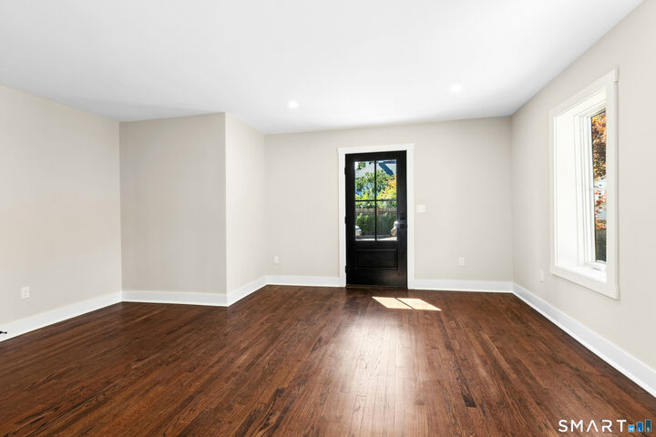 Property Photo: 7 Ivy Hill Road 1 CT 06877