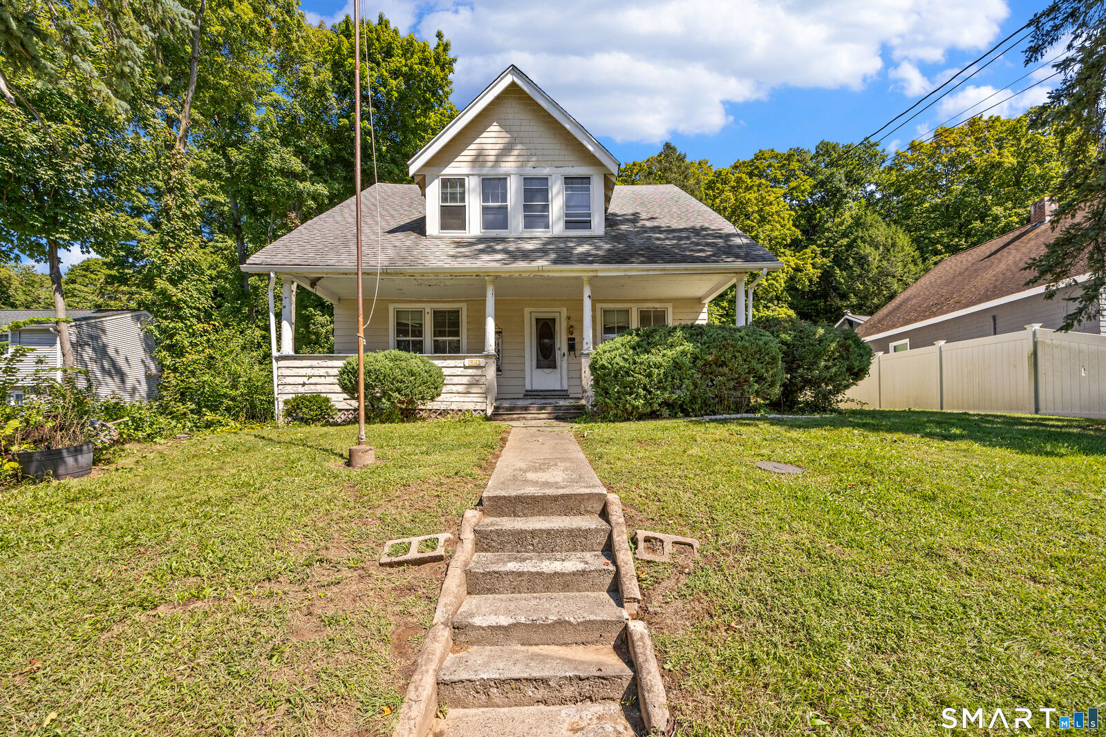 Property Photo:  342 Old Main Street  CT 06067 
