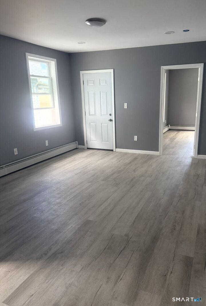 Property Photo:  63 W. Liberty Street  CT 06706 