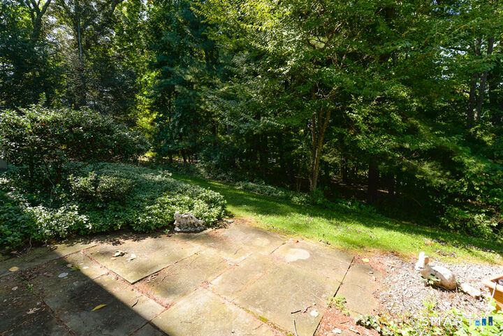 Property Photo:  751 Heritage Village B  CT 06488 