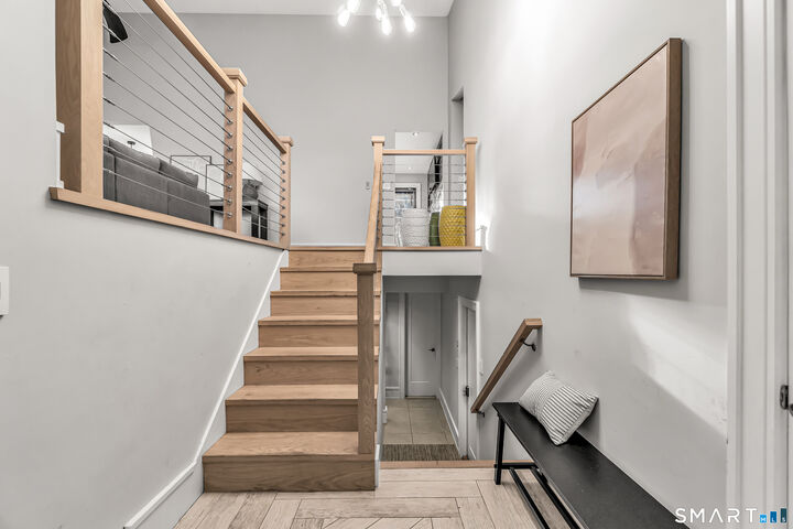 Property Photo:  520 Walnut Tree Hill Road  CT 06484 