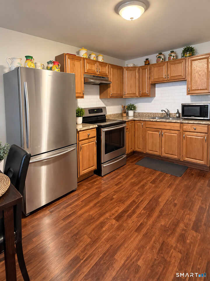 Property Photo:  40-42 Webster Street  CT 06114 
