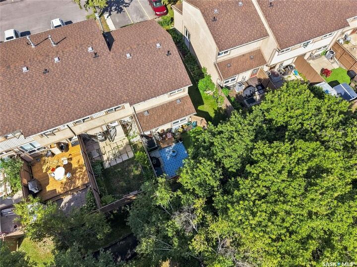Property Photo:  1128 McKercher Drive 27  SK S7H 4Y7 