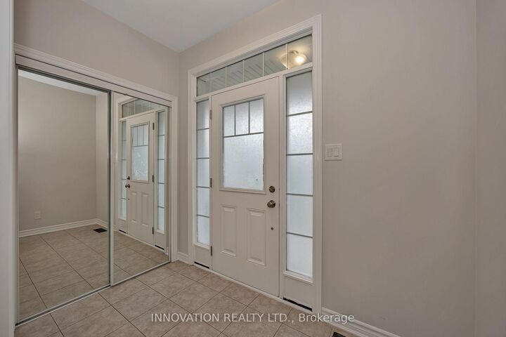 Property Photo:  331 Rouncey Road  ON K2V 0K4 