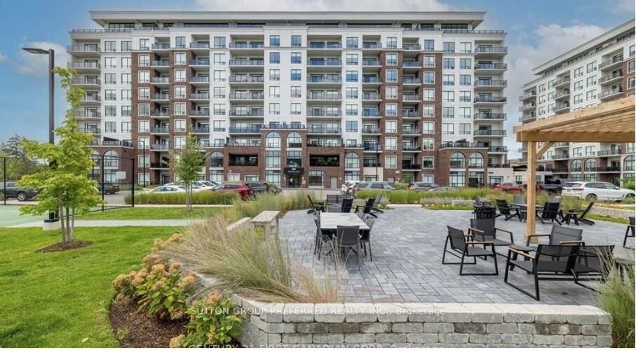 Property Photo:  480 Callaway Road 106  ON N6G 0N8 