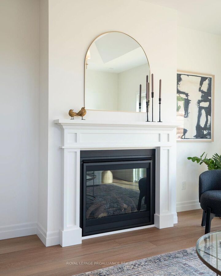 Property Photo:  175 Pomeroy Avenue  ON K0K 3J0 