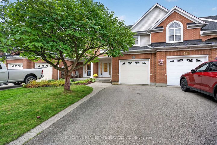Property Photo: 427 Beaver Creek Road ON N1V 2J8