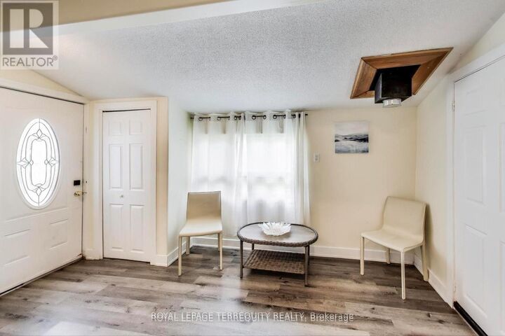 Property Photo:  3251 Ravenshoe Road  ON L0G 1R0 
