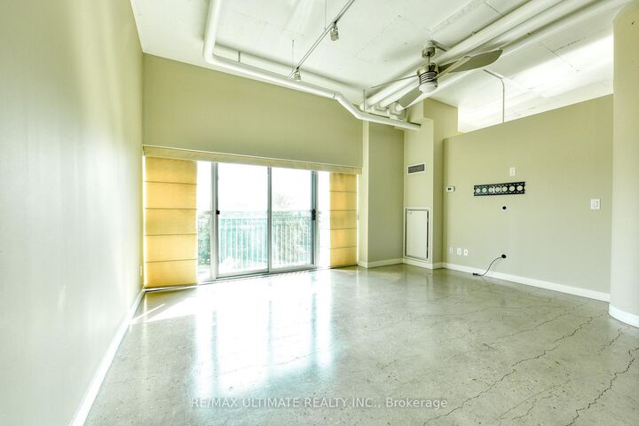 Property Photo:  2 Fieldway Road 508  ON M8Z 0B9 