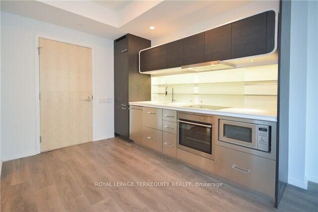 Property Photo:  45 Charles Street E 505  ON M4Y 1S2 