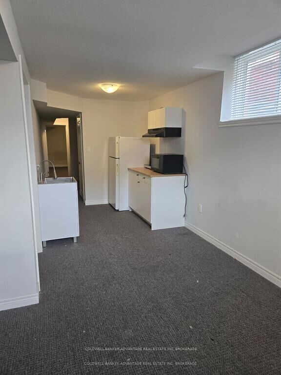Property Photo: 49 Lymburner Street ON L0S 1E6