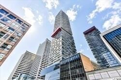 Property Photo:  8 Eglinton Avenue E 5010  ON M4P 1A6 