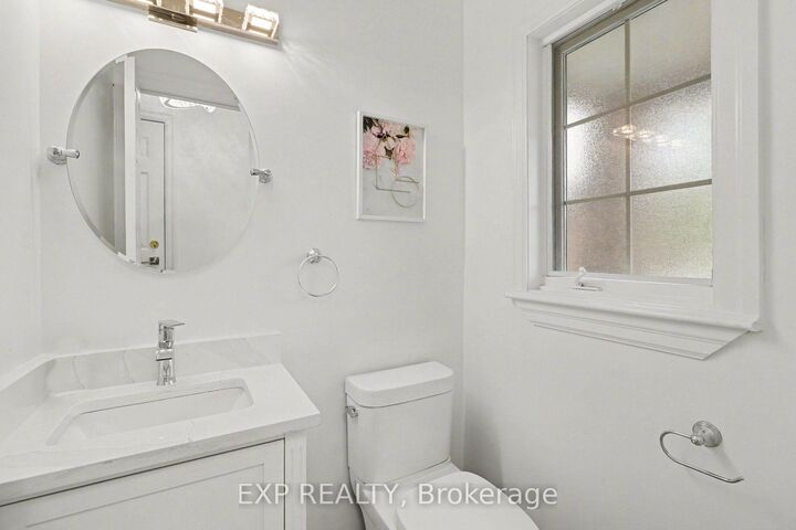 Photo de la propriété:  4646 Ogilvie Walk Crescent  ON K1J 1G7 