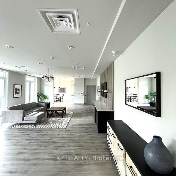 Property Photo:  107 Roger Street 501  ON N2J 0G3 