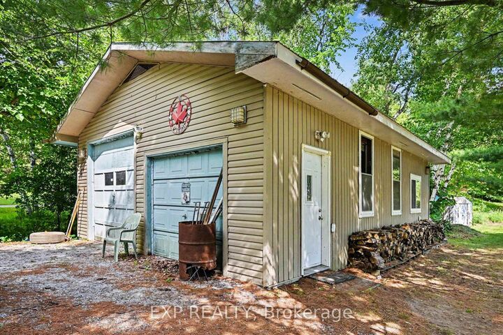 Property Photo:  173 Janet Drive  ON K0A 1P0 