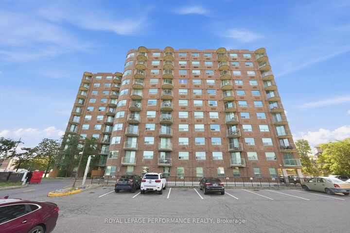 Property Photo:  1440 Heron Road 1102  ON K1V 0X2 