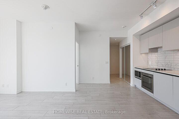 Property Photo:  55 Mercer Street Lph02  ON M5V 3W2 