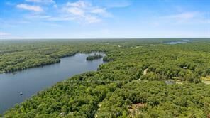 Property Photo:  0 Crown Retreats Part 2 Road  ON P0A 1G0 