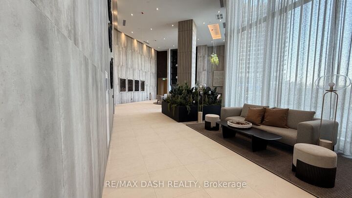 Property Photo:  6 Flavelle Trail 2319  ON L4L 0M8 