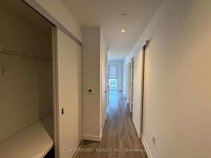 Property Photo:  15 Lower Jarvis Street 3713  ON M5E 1R7 